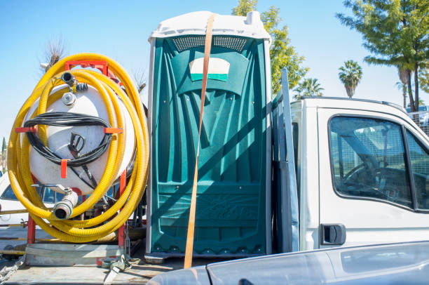 Best Portable sink rental  in Boulder City, NV